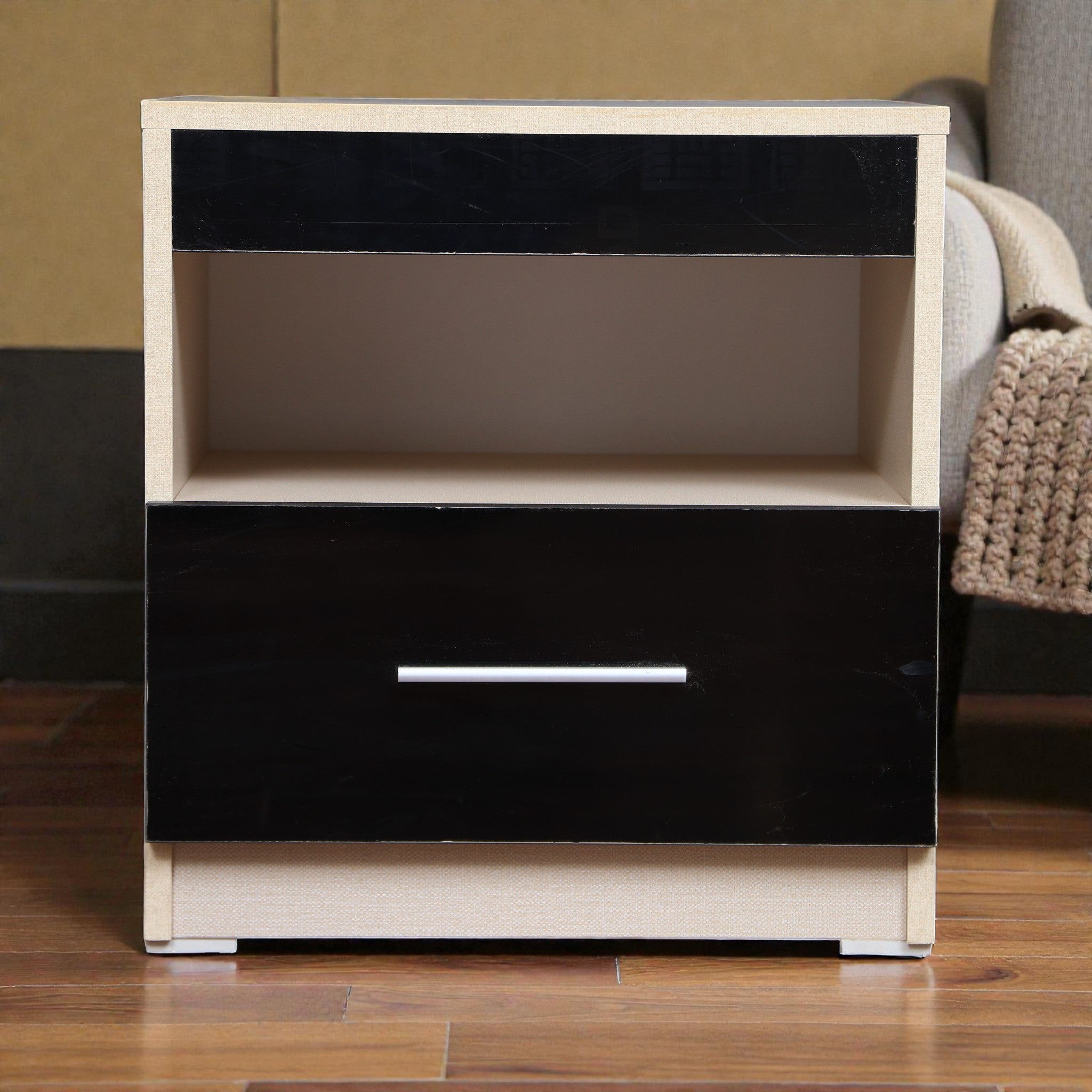 غرفة نوم اطفال 404