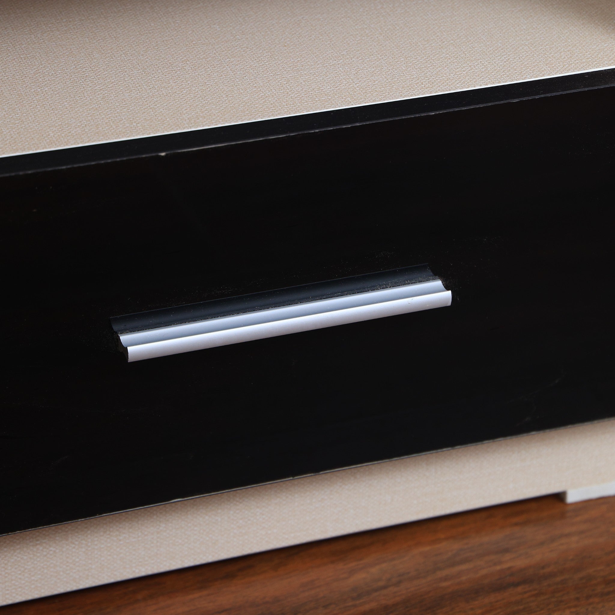 غرفة نوم اطفال 404