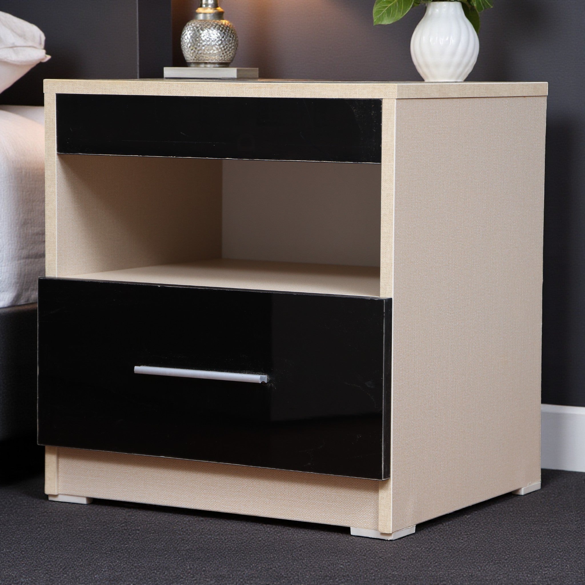 غرفة نوم اطفال 404