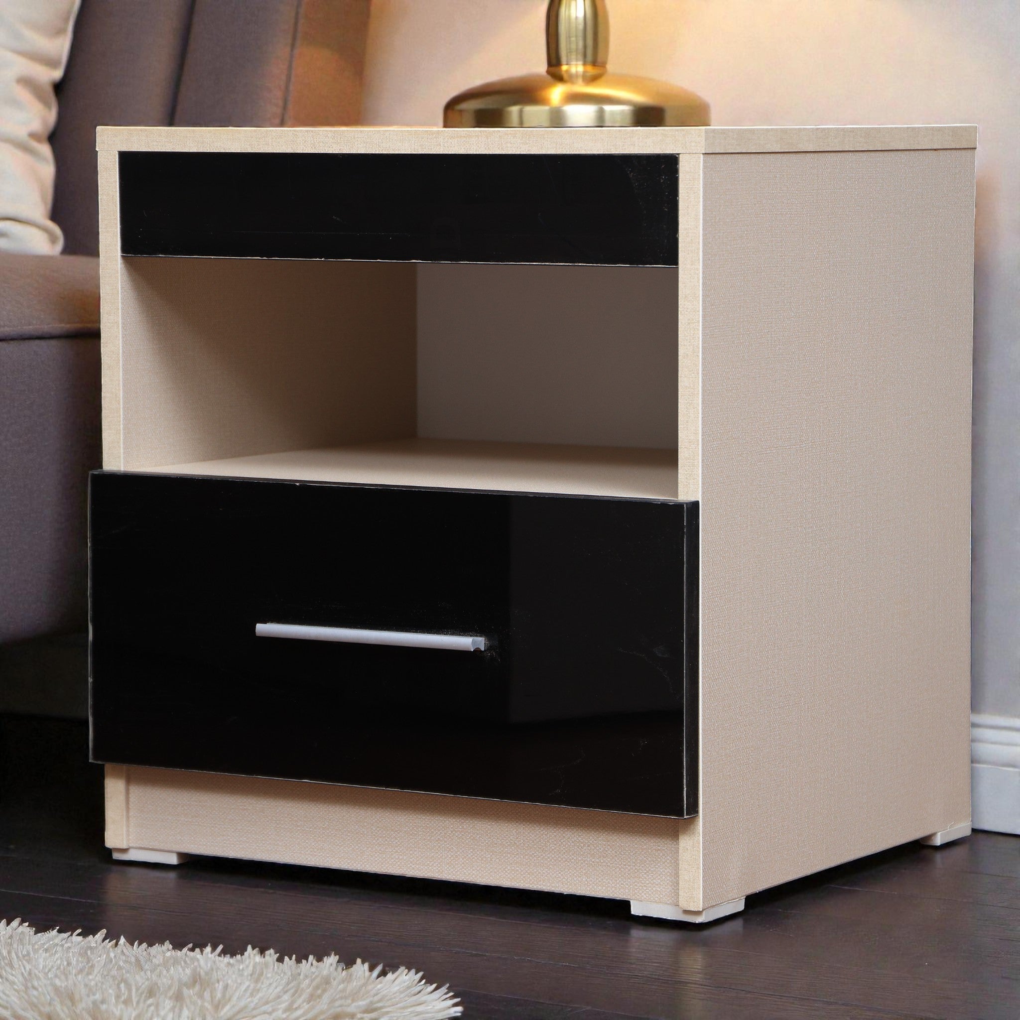 غرفة نوم اطفال 404