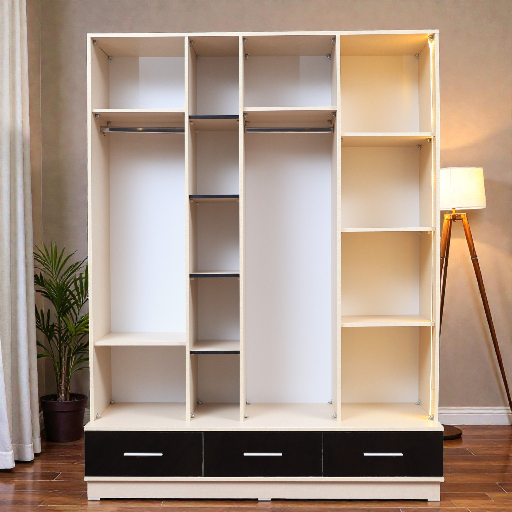 غرفة نوم اطفال 404