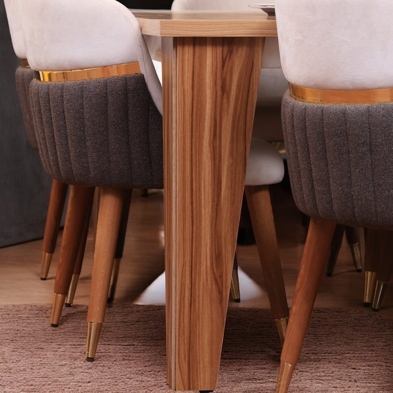 غرفة سفرة 634