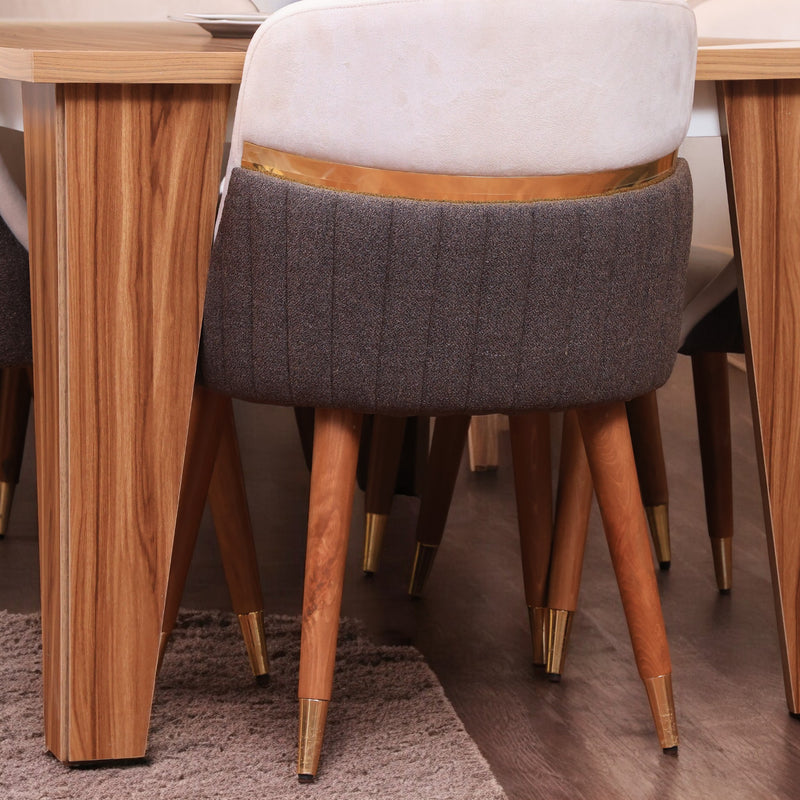 غرفة سفرة 634