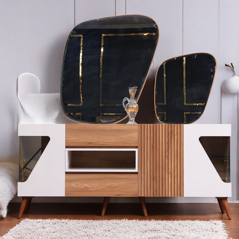 غرفة سفرة 635