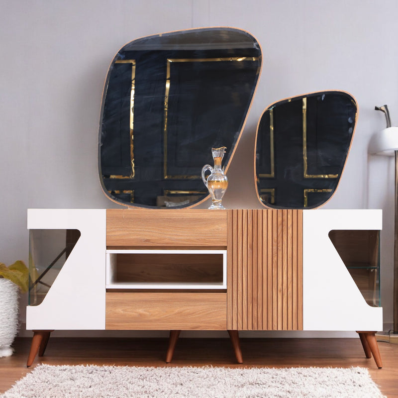 غرفة سفرة 635