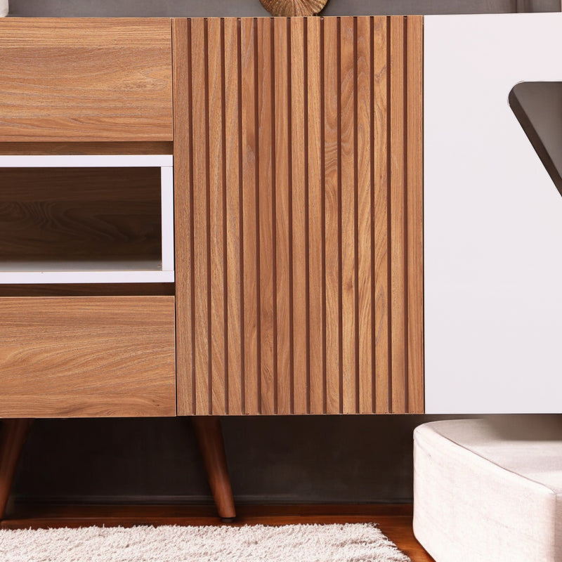 غرفة سفرة 635