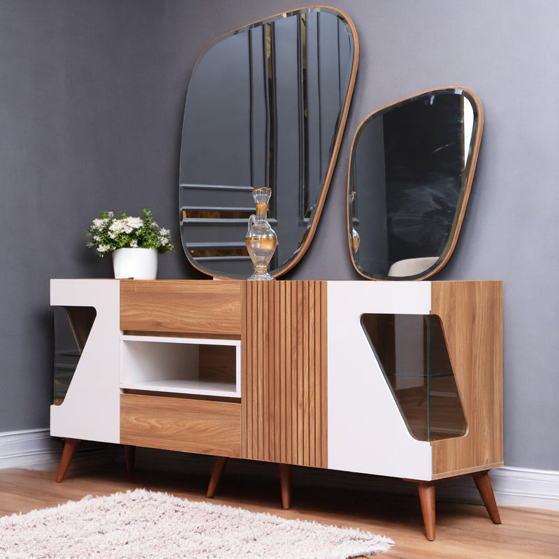 غرفة سفرة 635