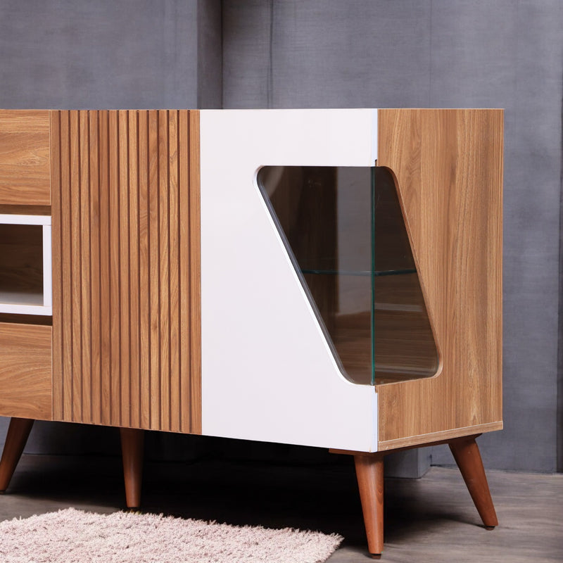 غرفة سفرة 635