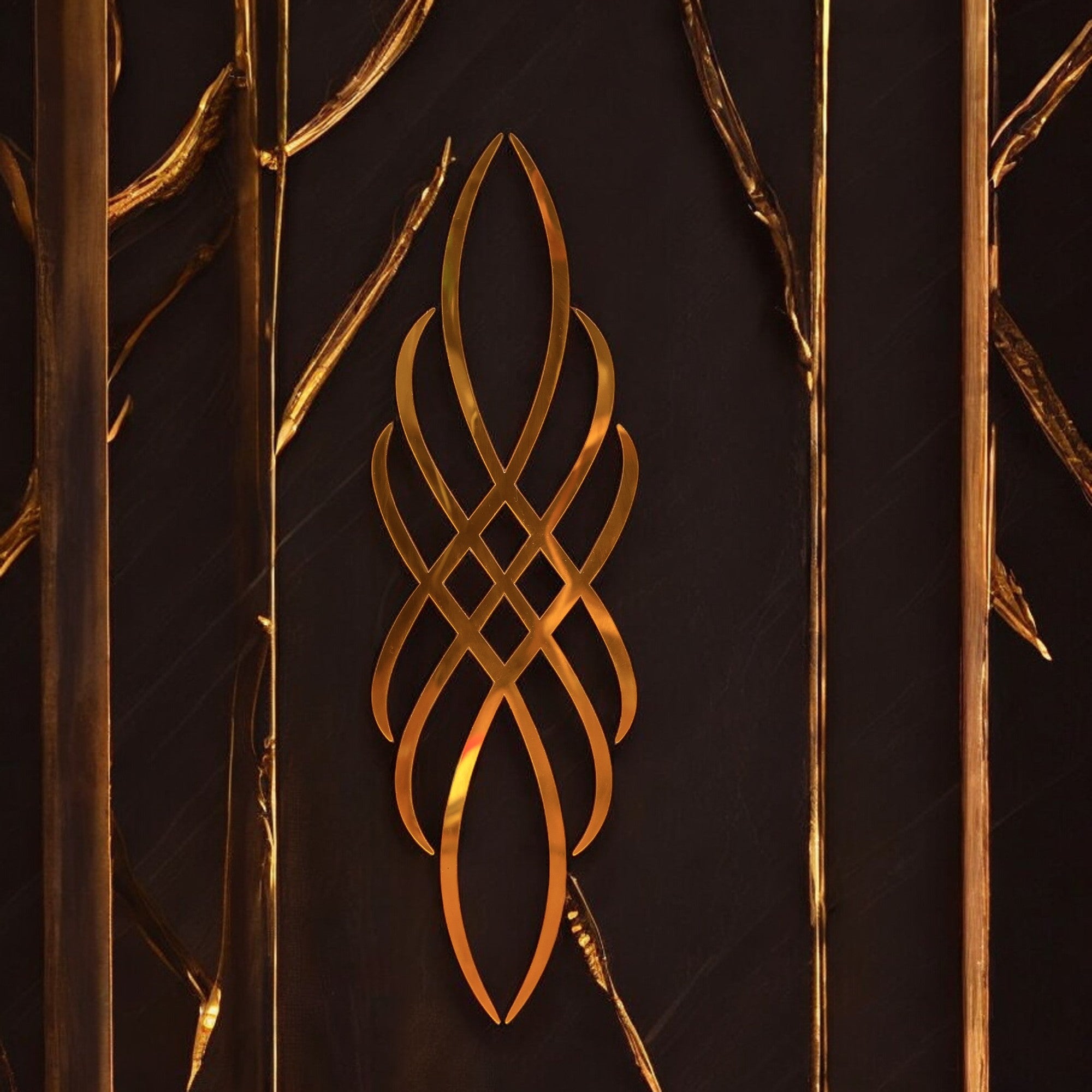 جزامة 210