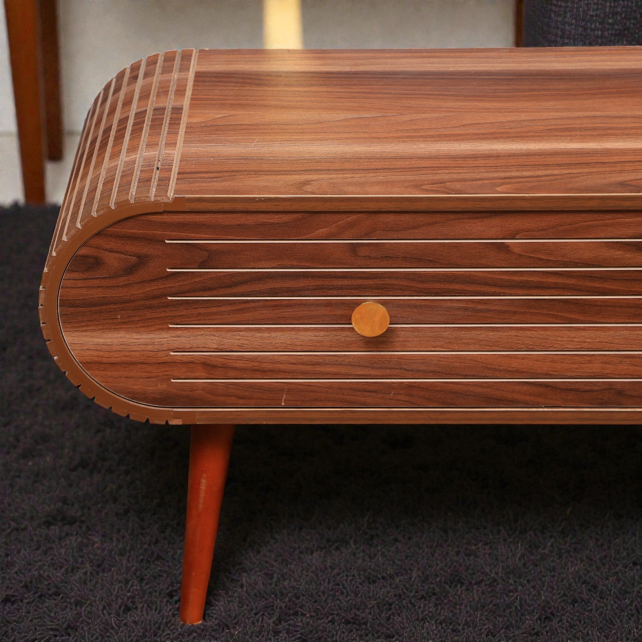 ترابيزة تليفزيون 206