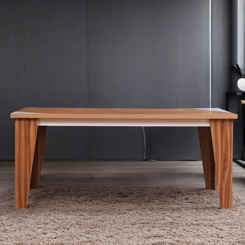 غرفة سفرة 635