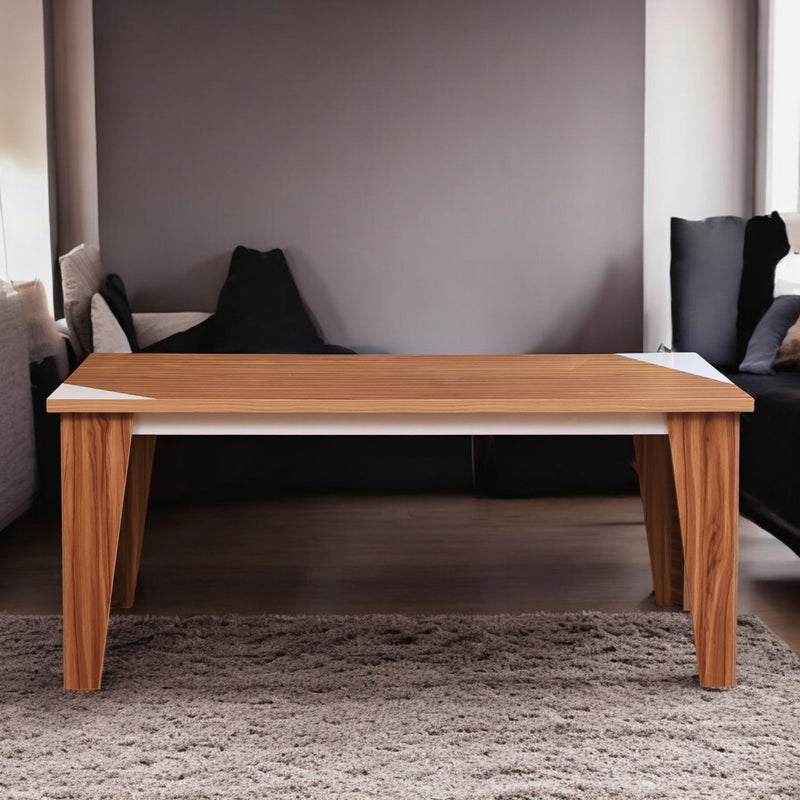 غرفة سفرة 635