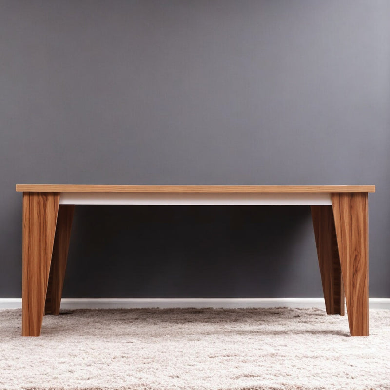 غرفة سفرة 634