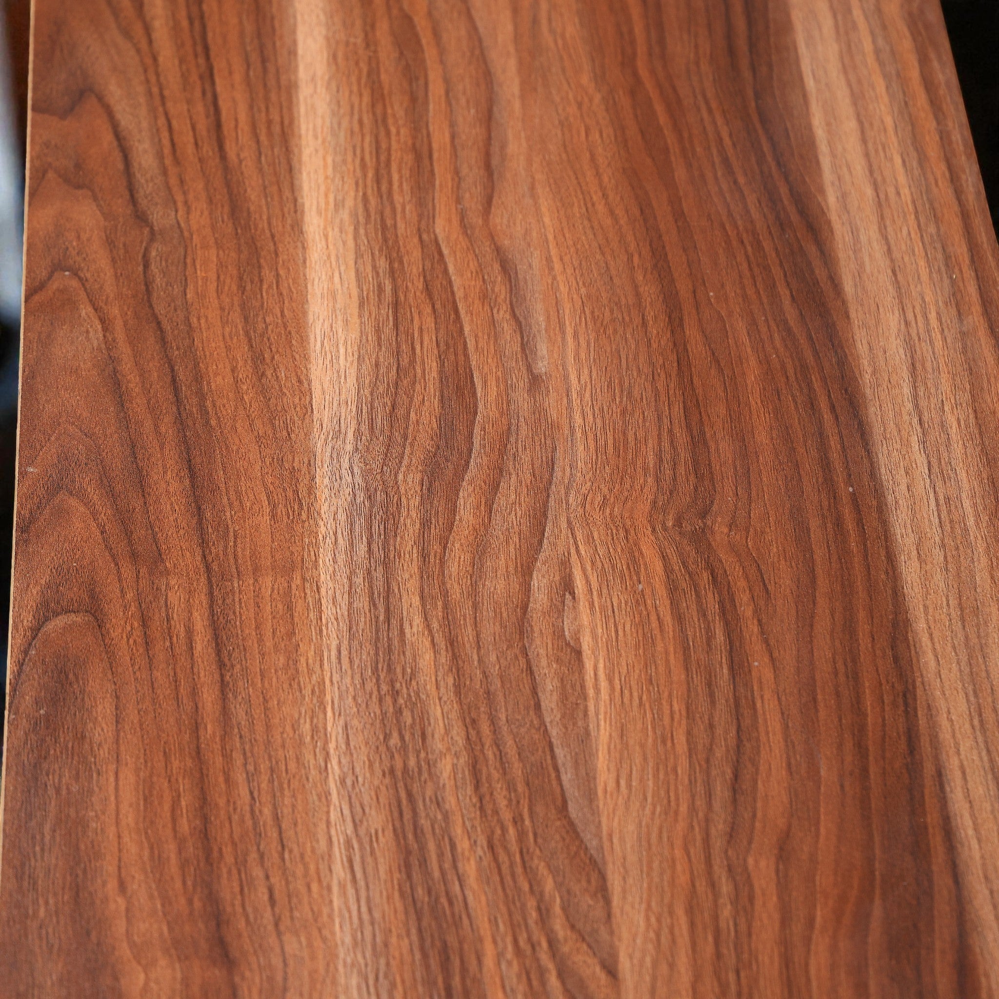 ترابيزة تليفزيون 206