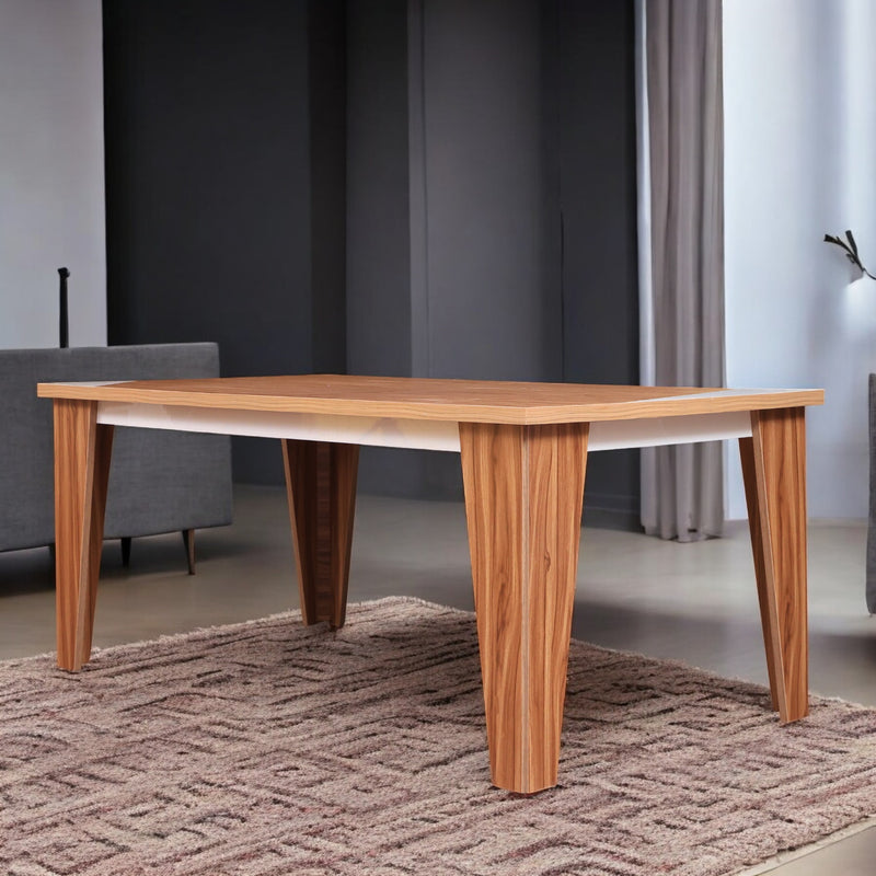 غرفة سفرة 635