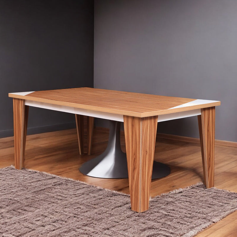 غرفة سفرة 635