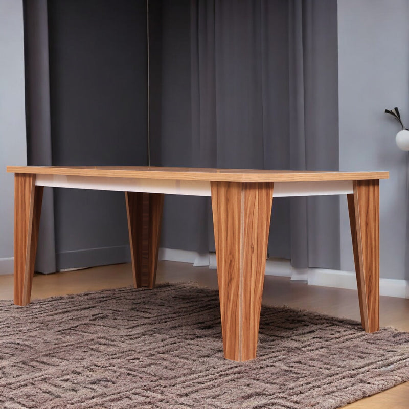 غرفة سفرة 635