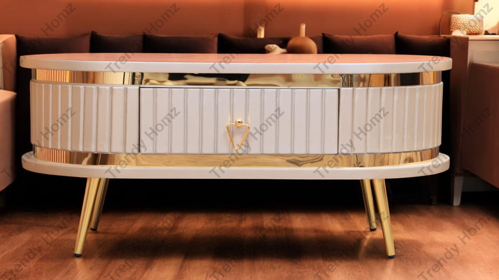 299 ترابيزة