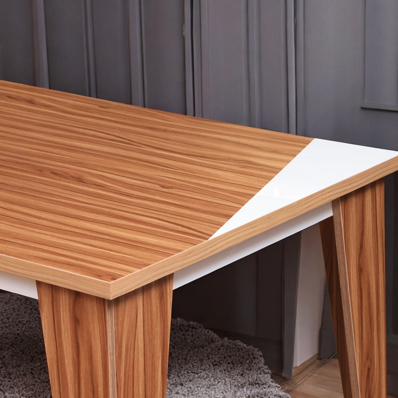 غرفة سفرة 635