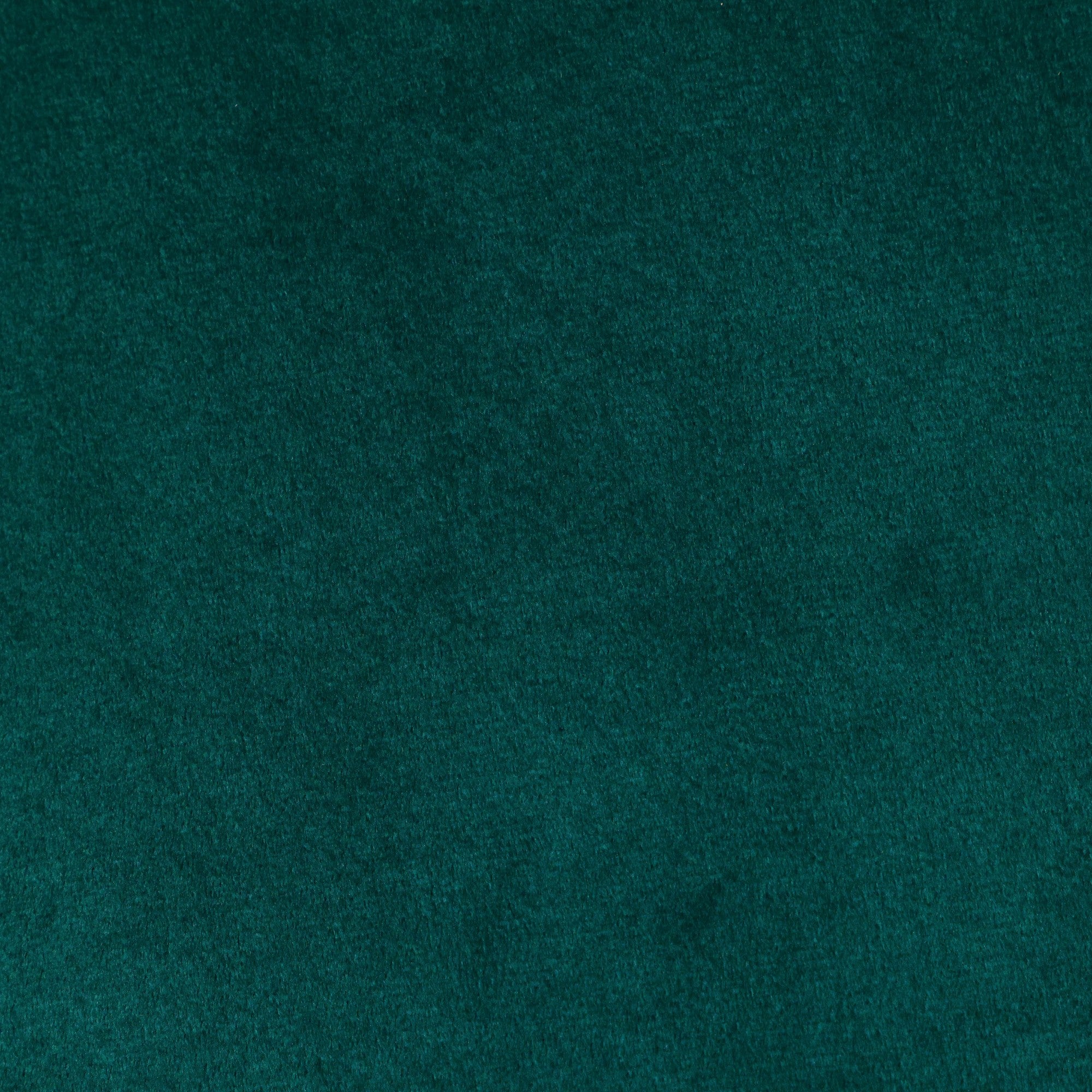 صالون 138