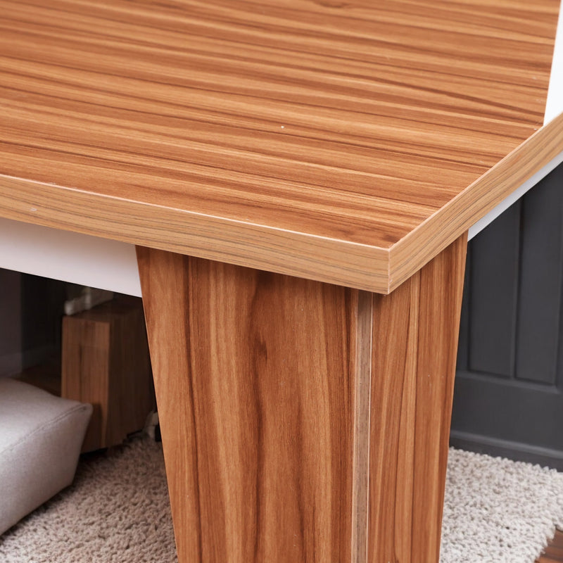 غرفة سفرة 634