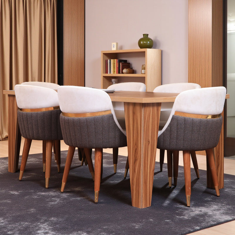 غرفة سفرة 634