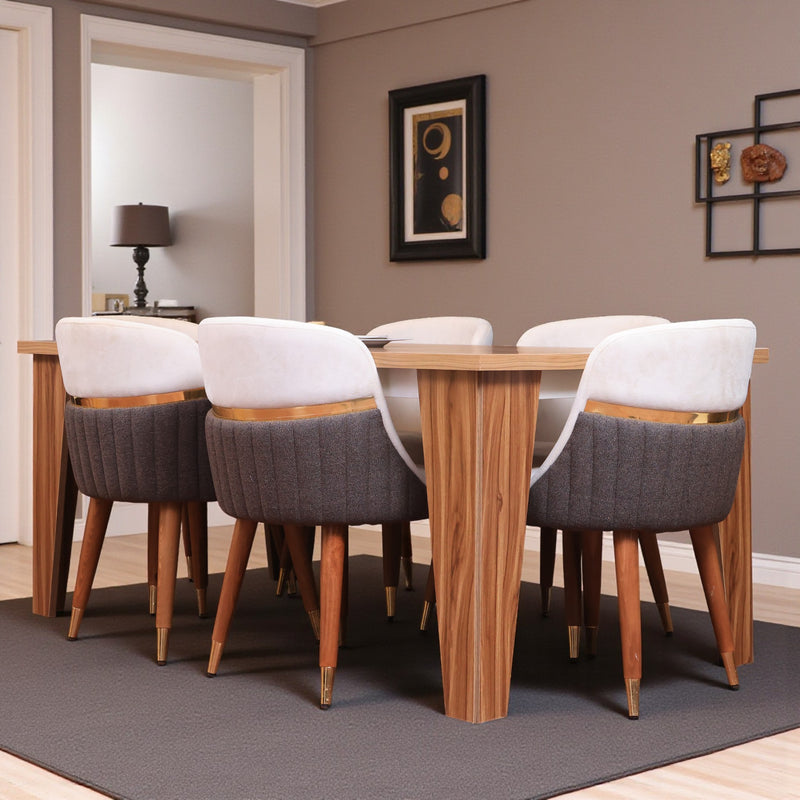 غرفة سفرة 634