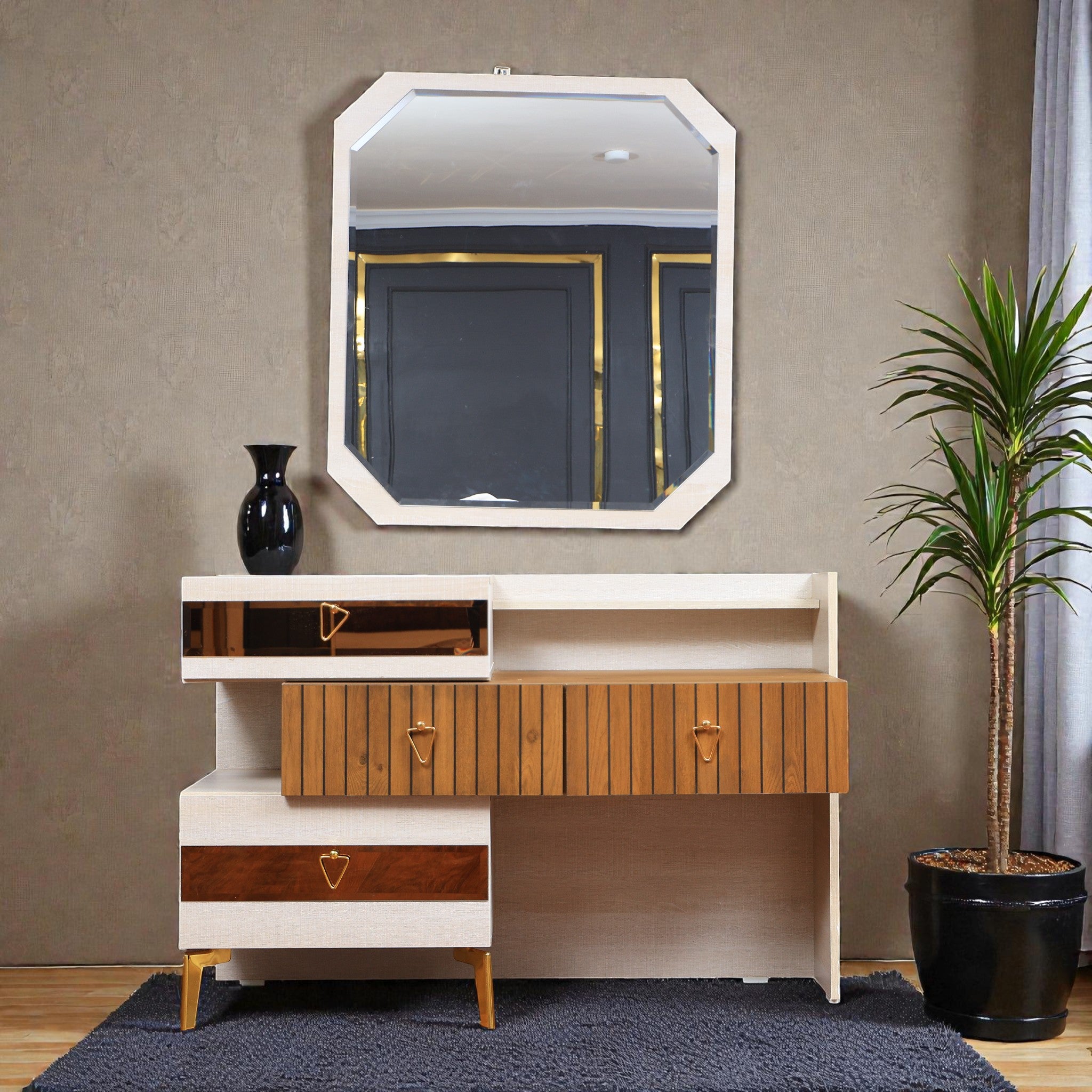 غرفة نوم ماستر 472