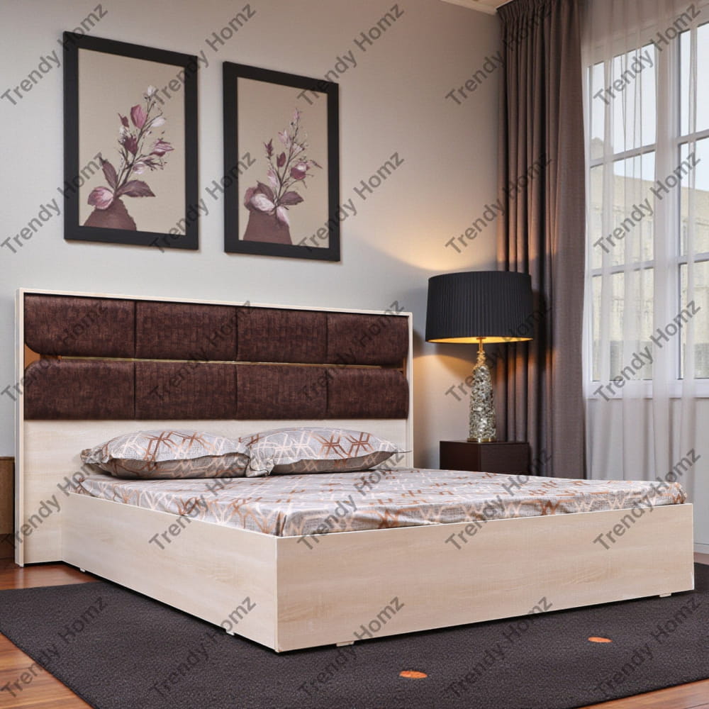 غرفة نوم ماستر 472