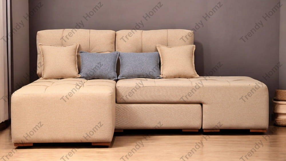 ركنة 291