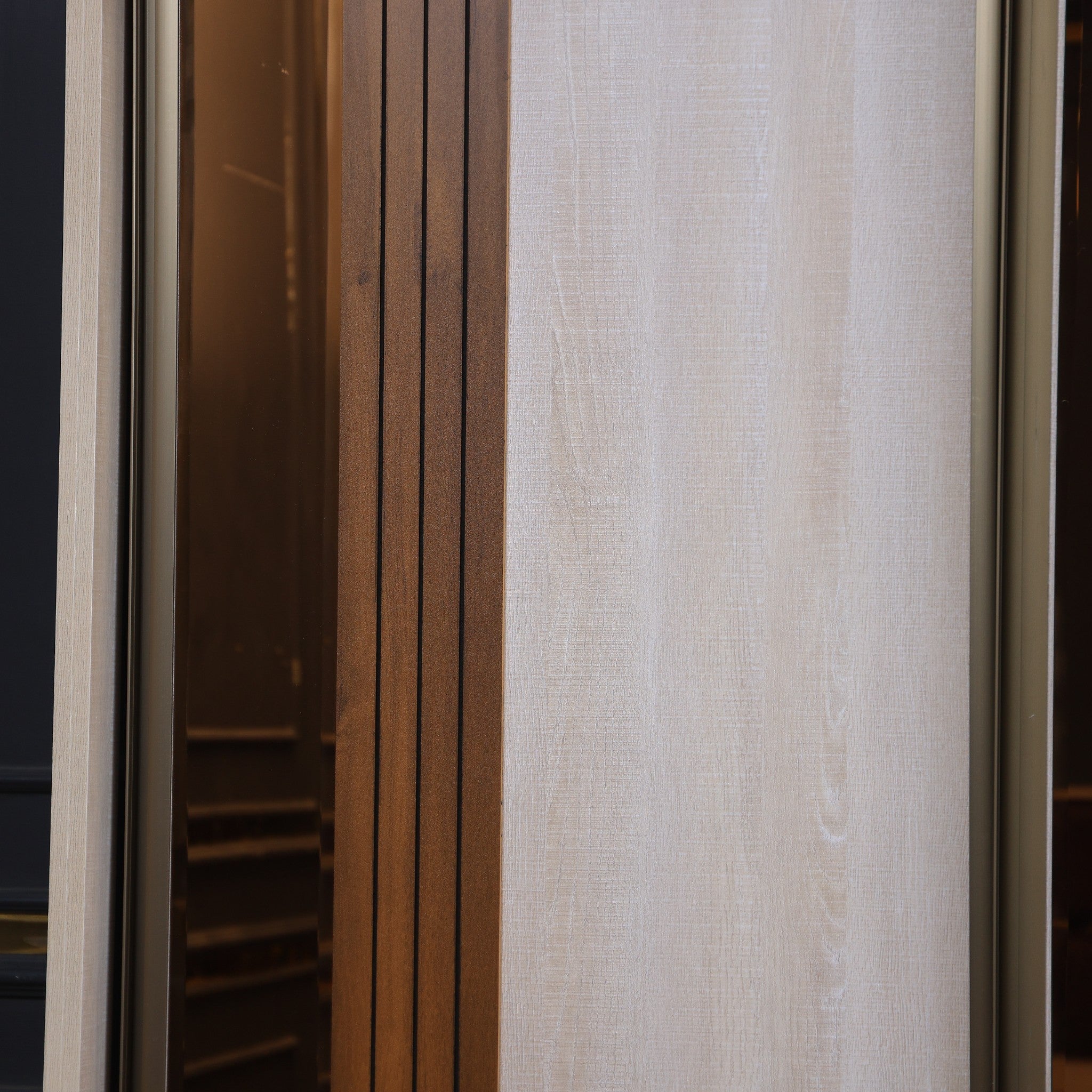 غرفة نوم ماستر 472