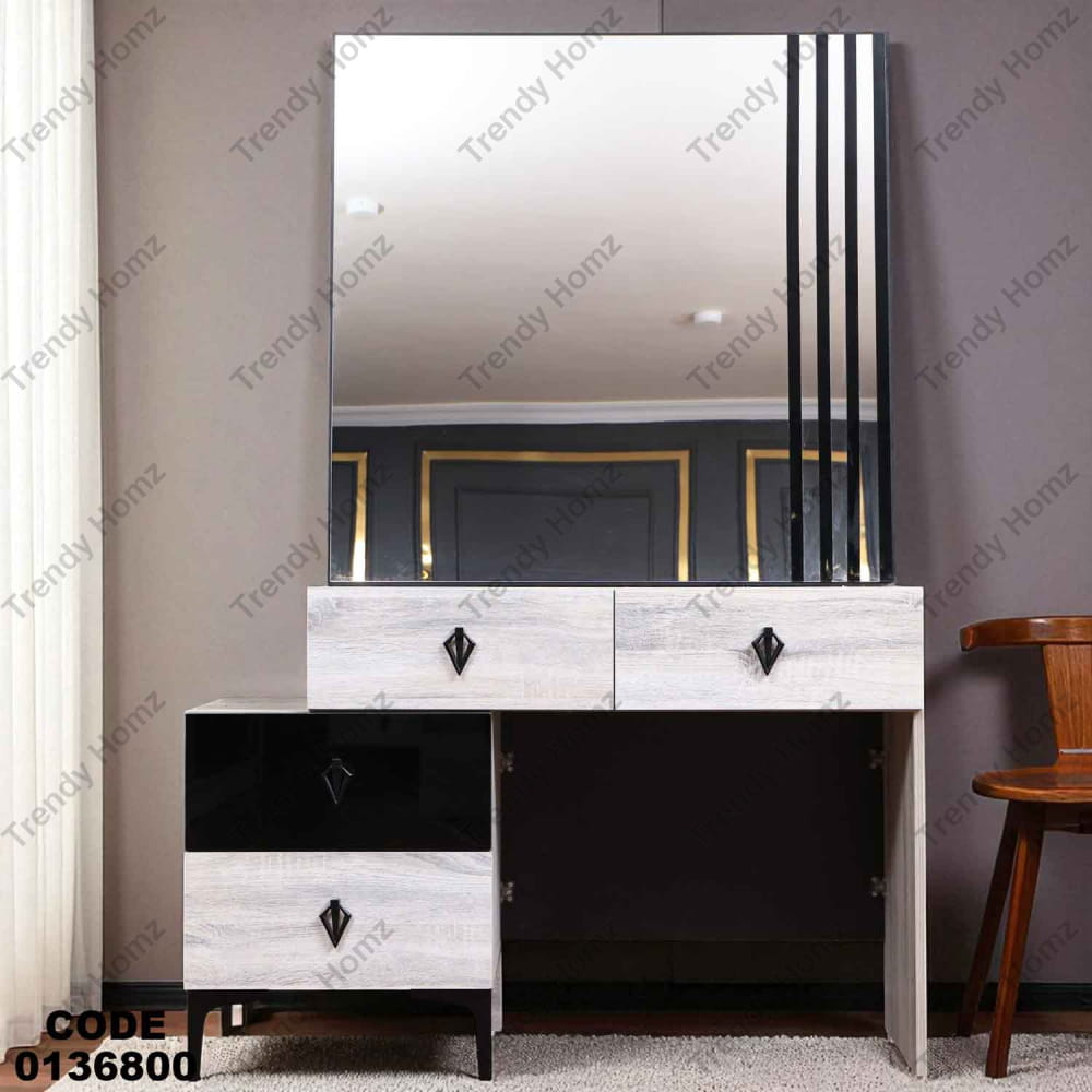 غرفة نوم ماستر 368