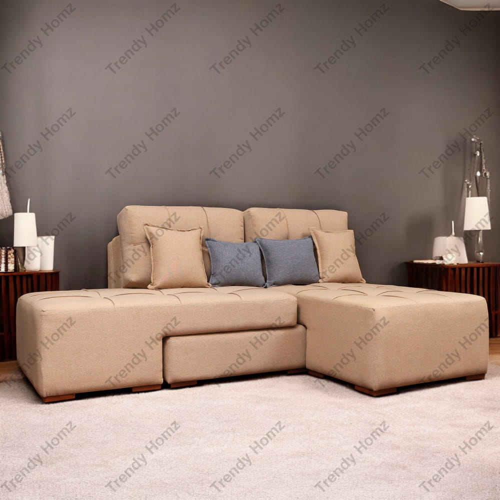 ركنة 291