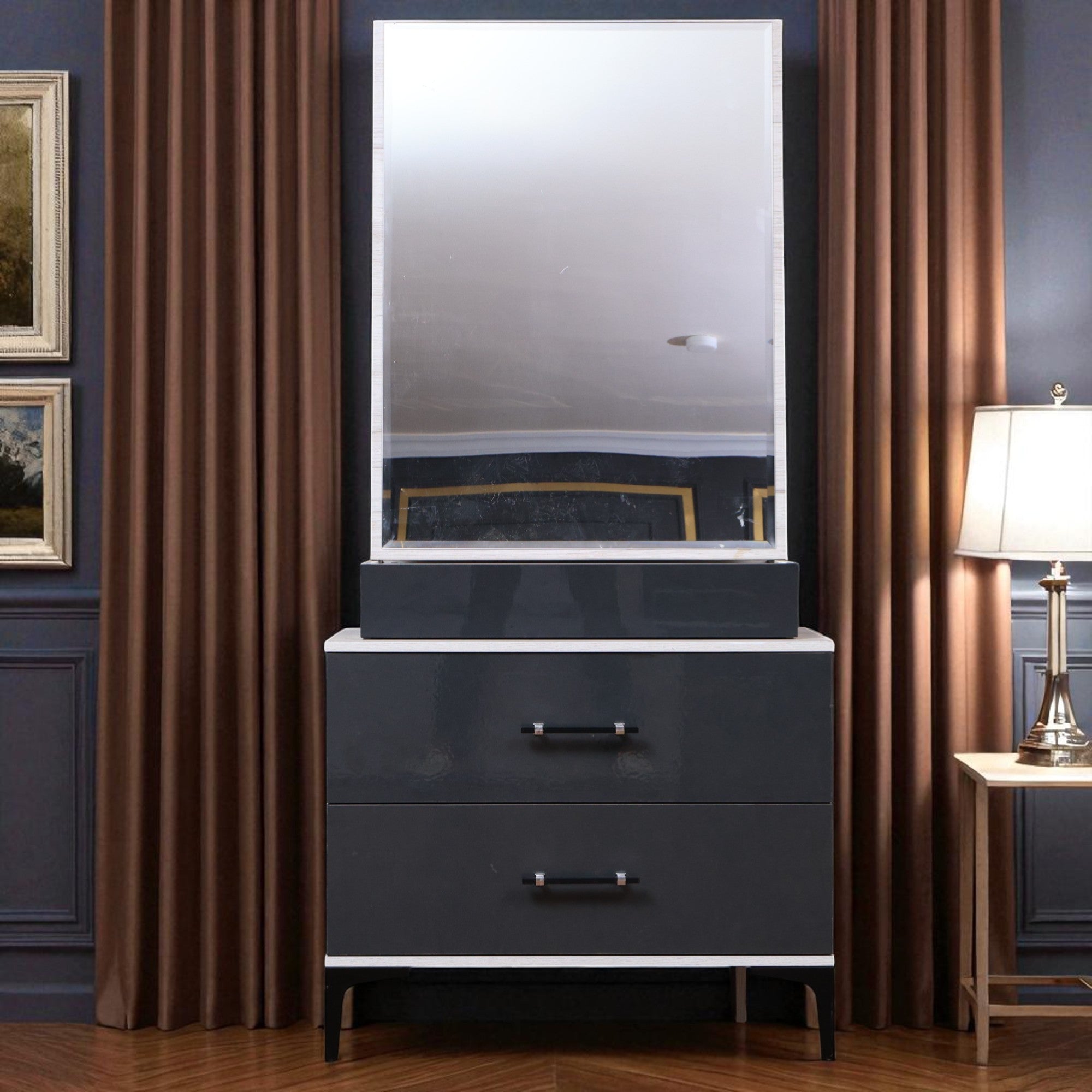 تسريحة اطفال 301