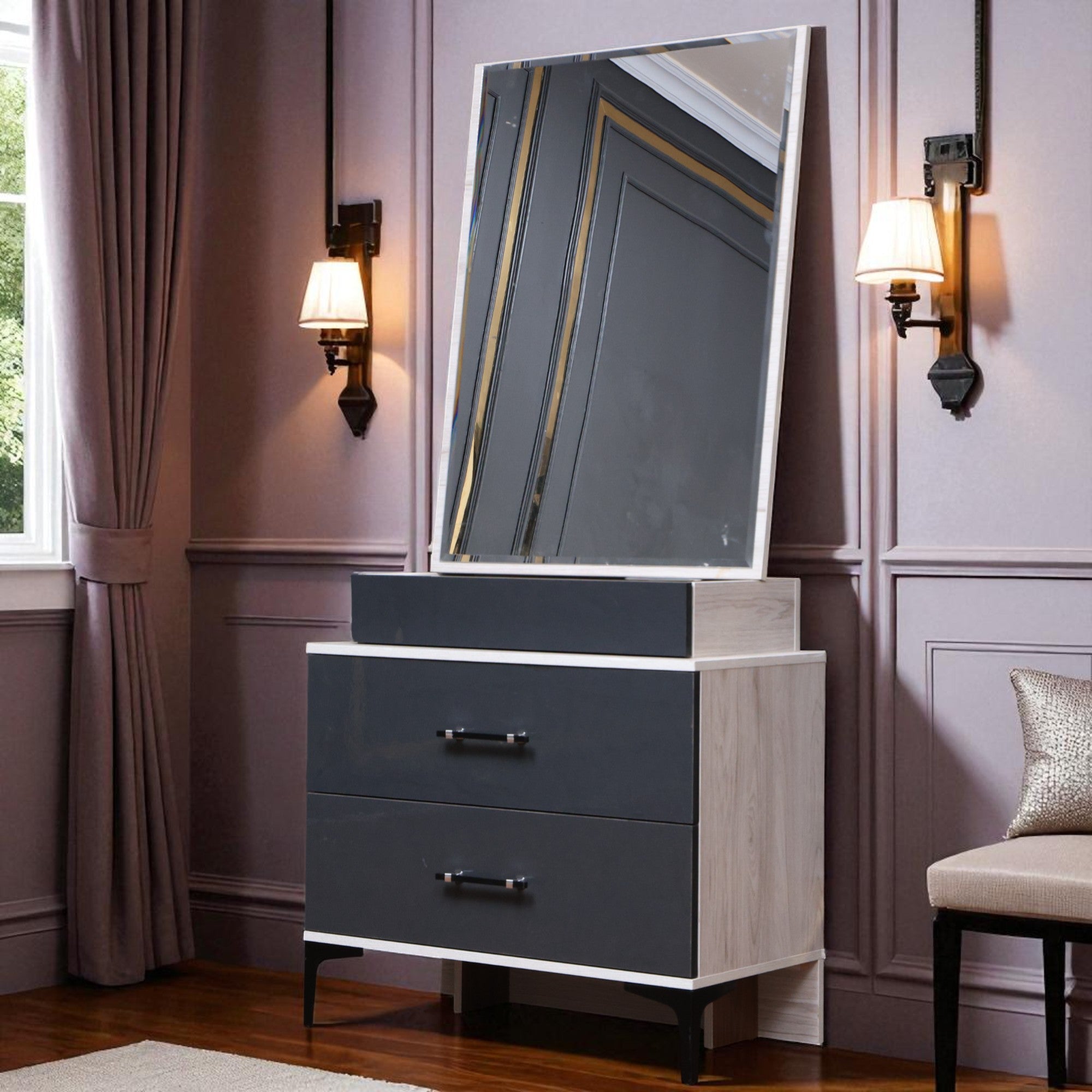 تسريحة اطفال 301