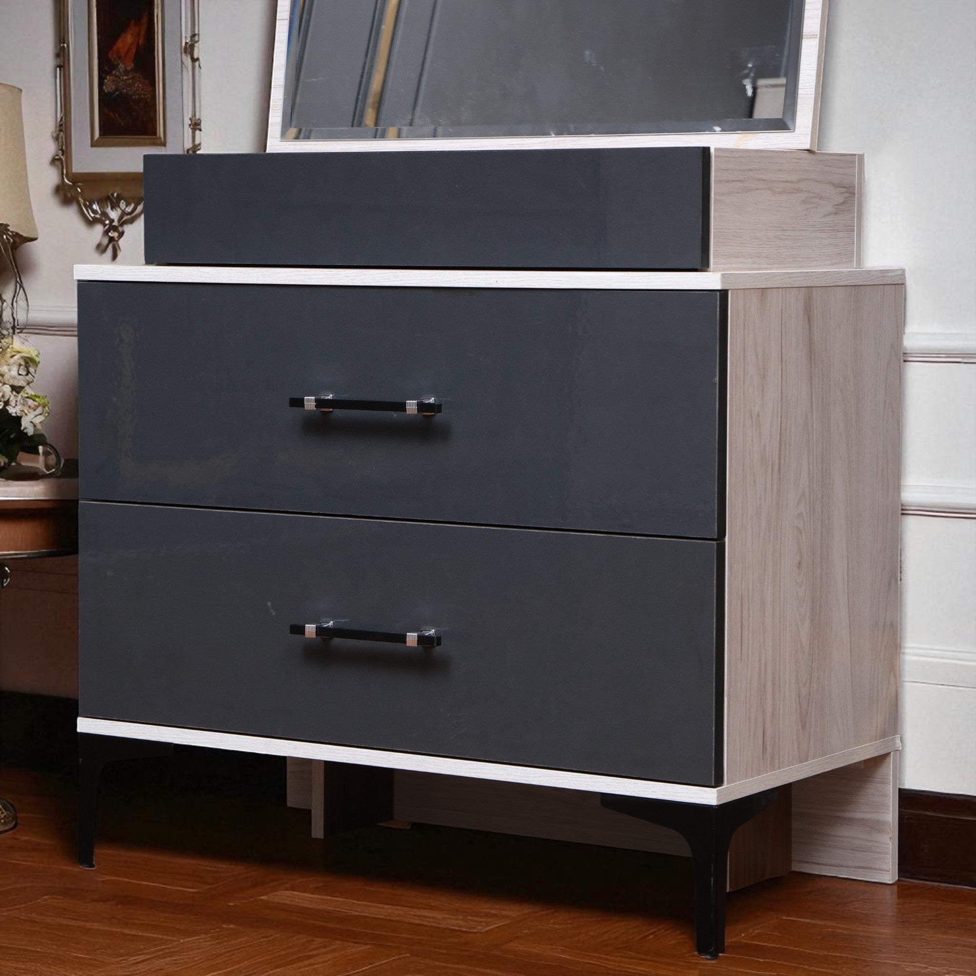 تسريحة اطفال 301