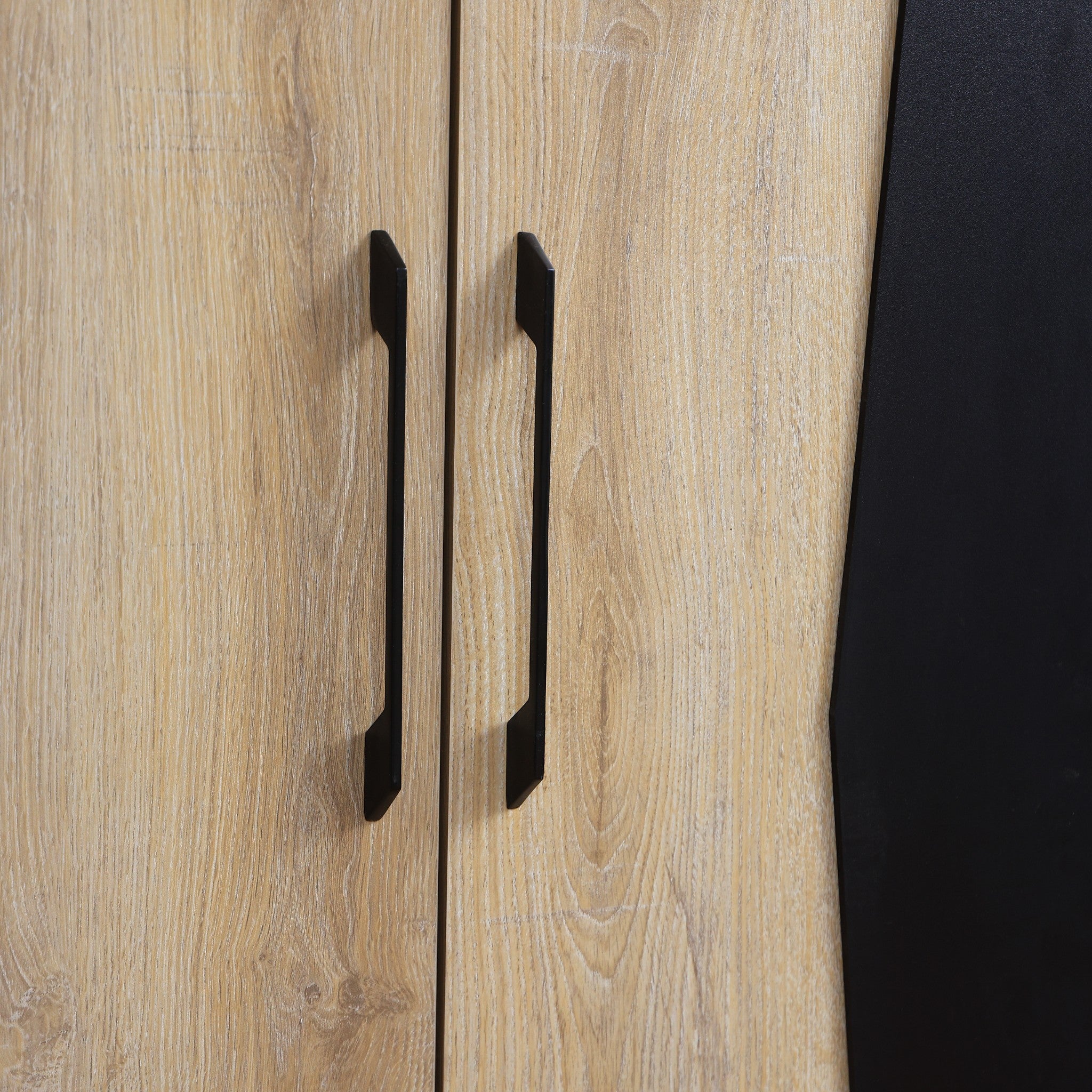 غرفة نوم اطفال 405