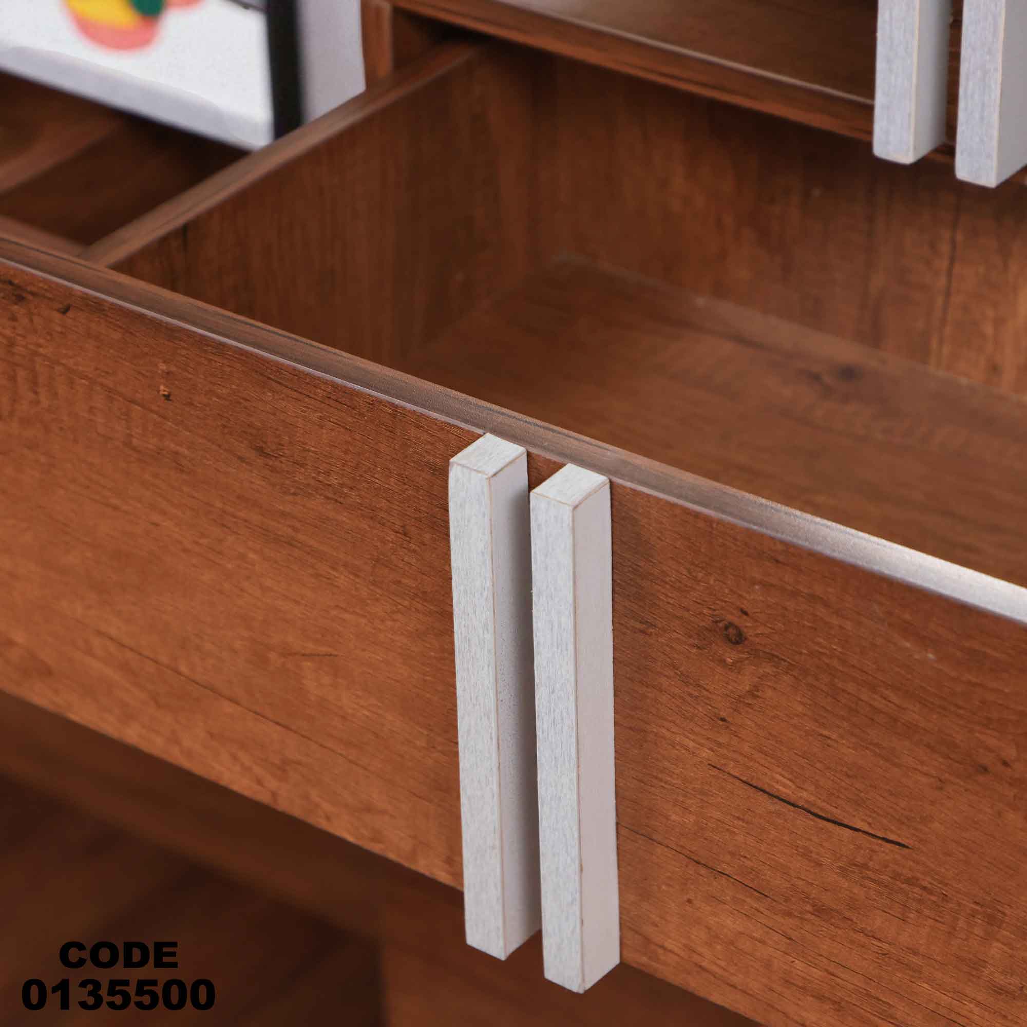 تسريحة ماستر 355