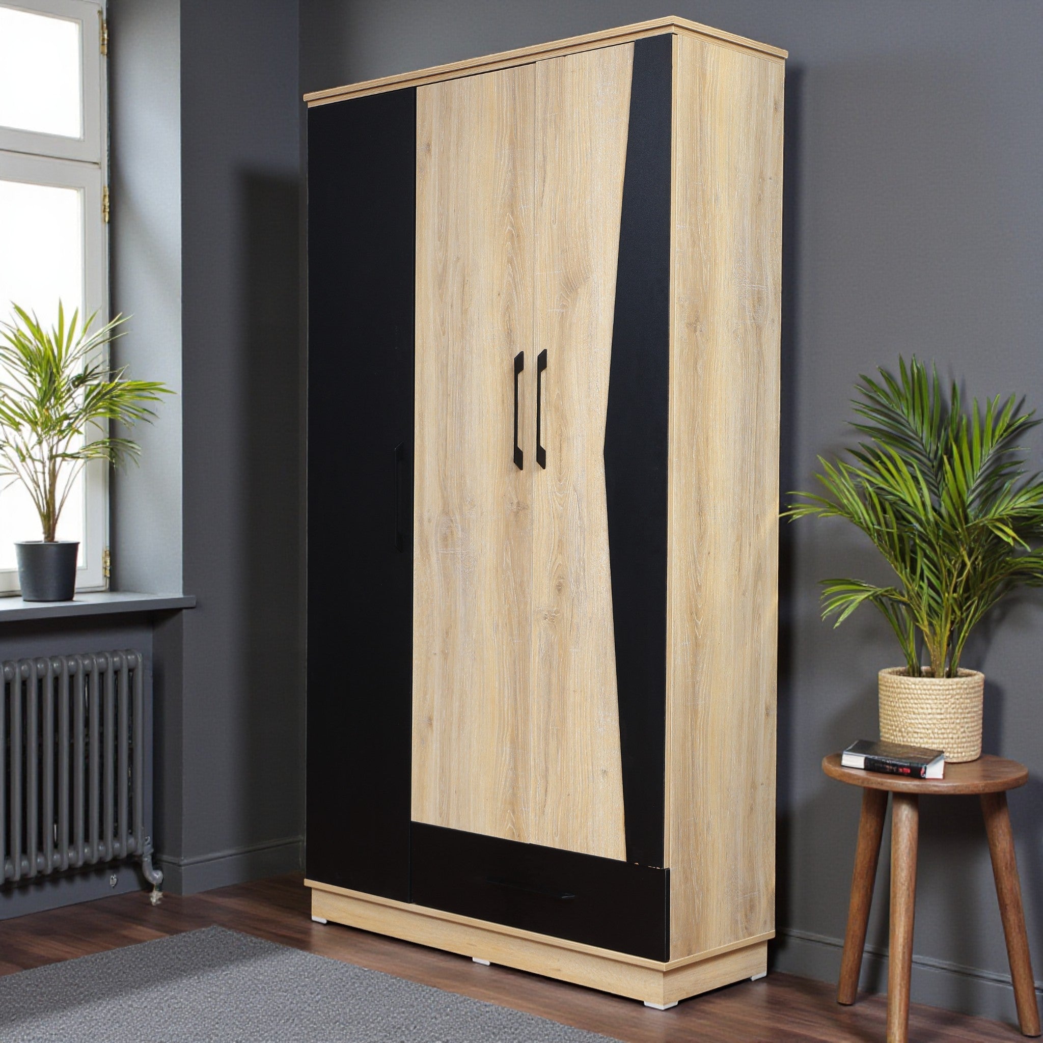 غرفة نوم اطفال 405