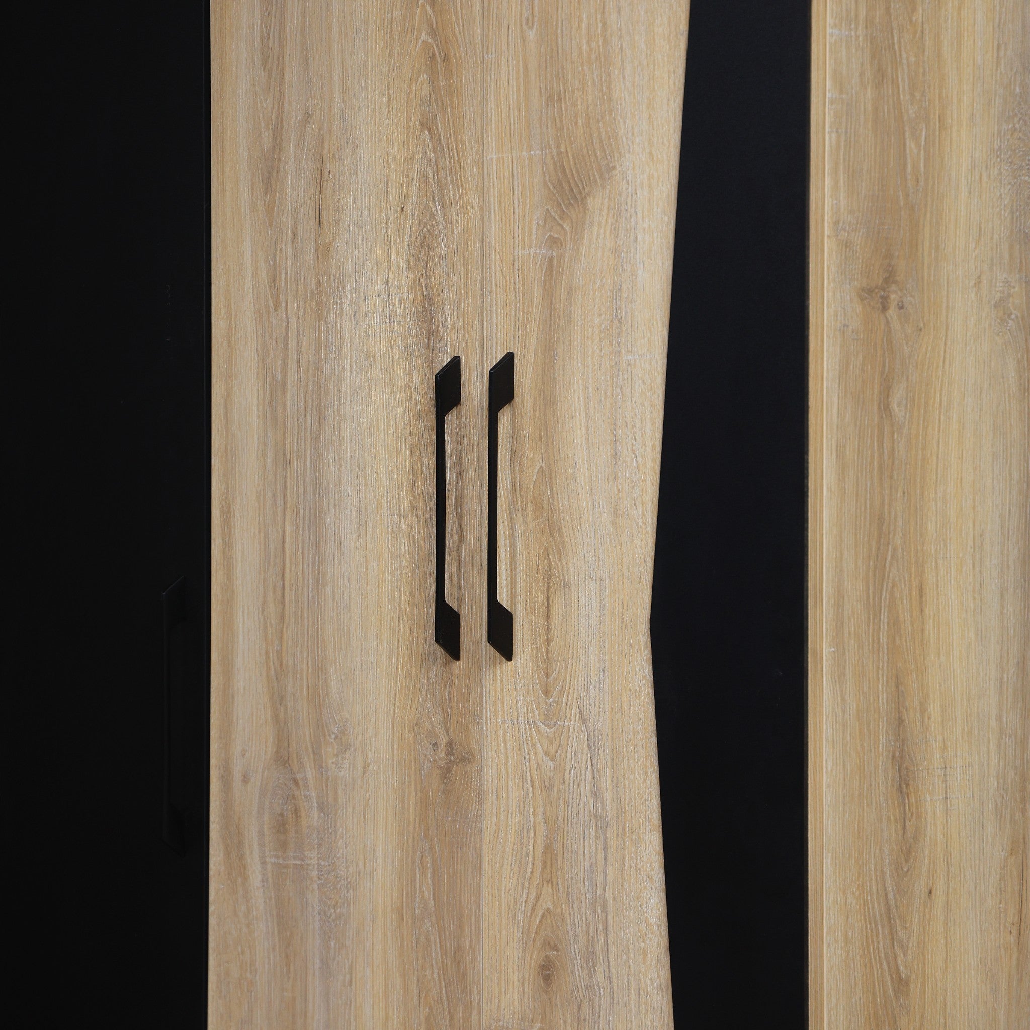 غرفة نوم اطفال 405