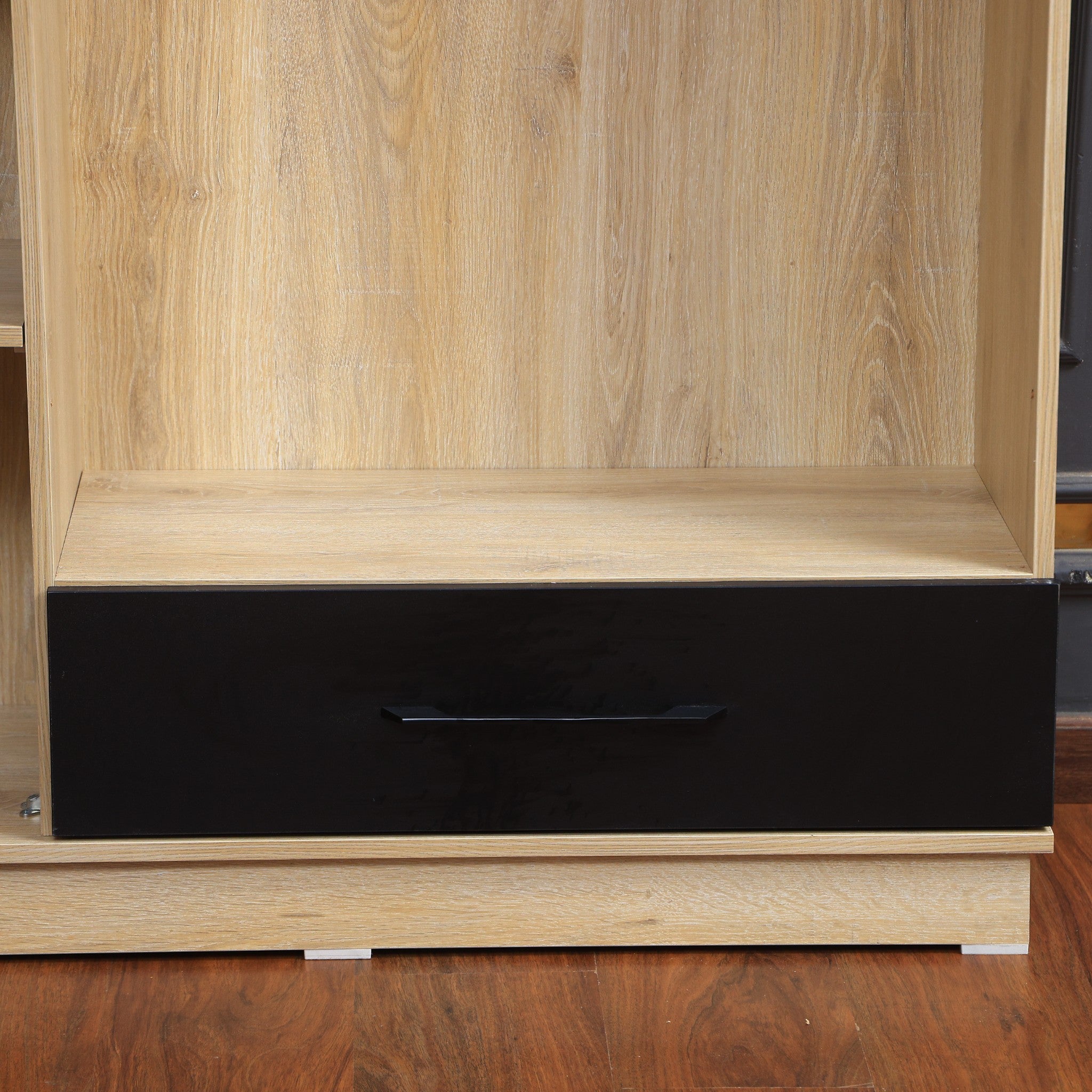 غرفة نوم اطفال 405