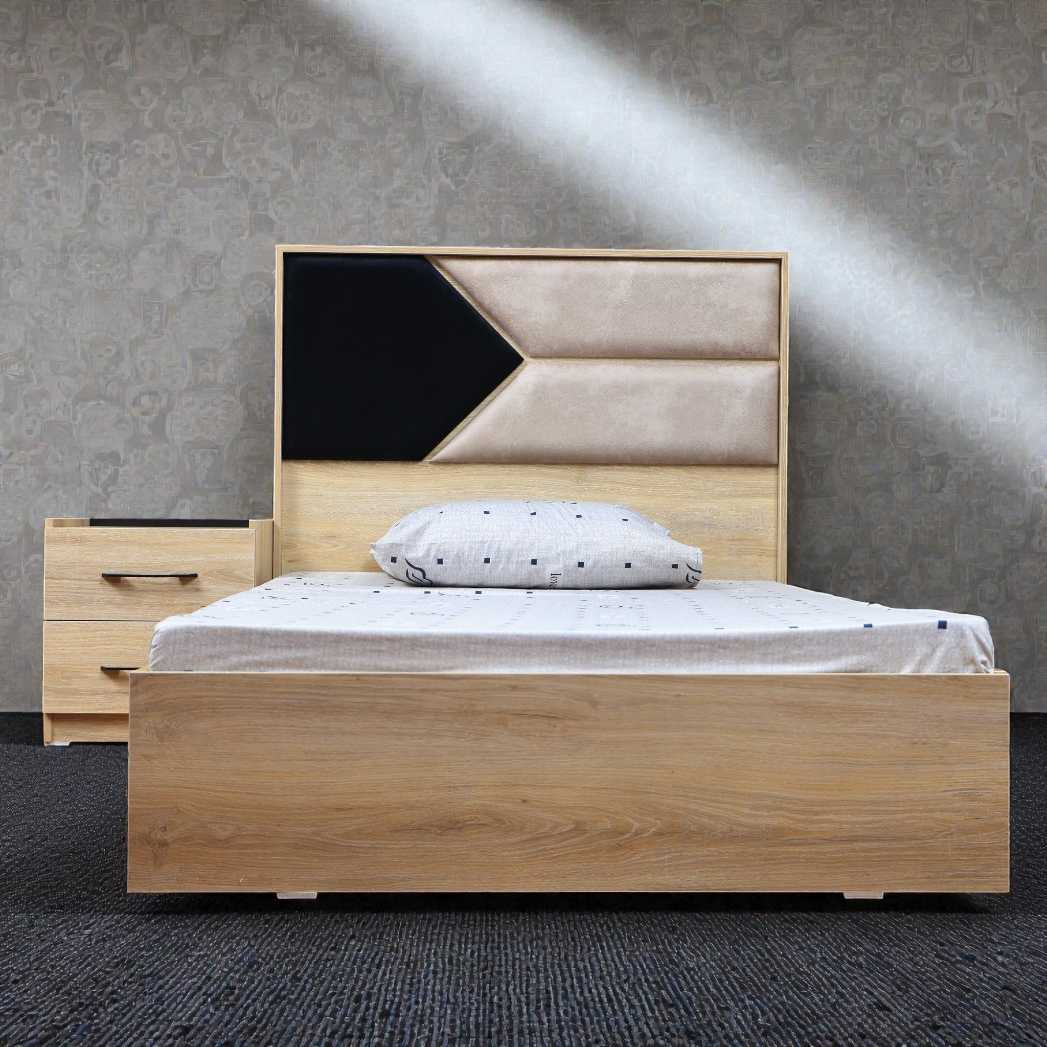 غرفة نوم اطفال 405