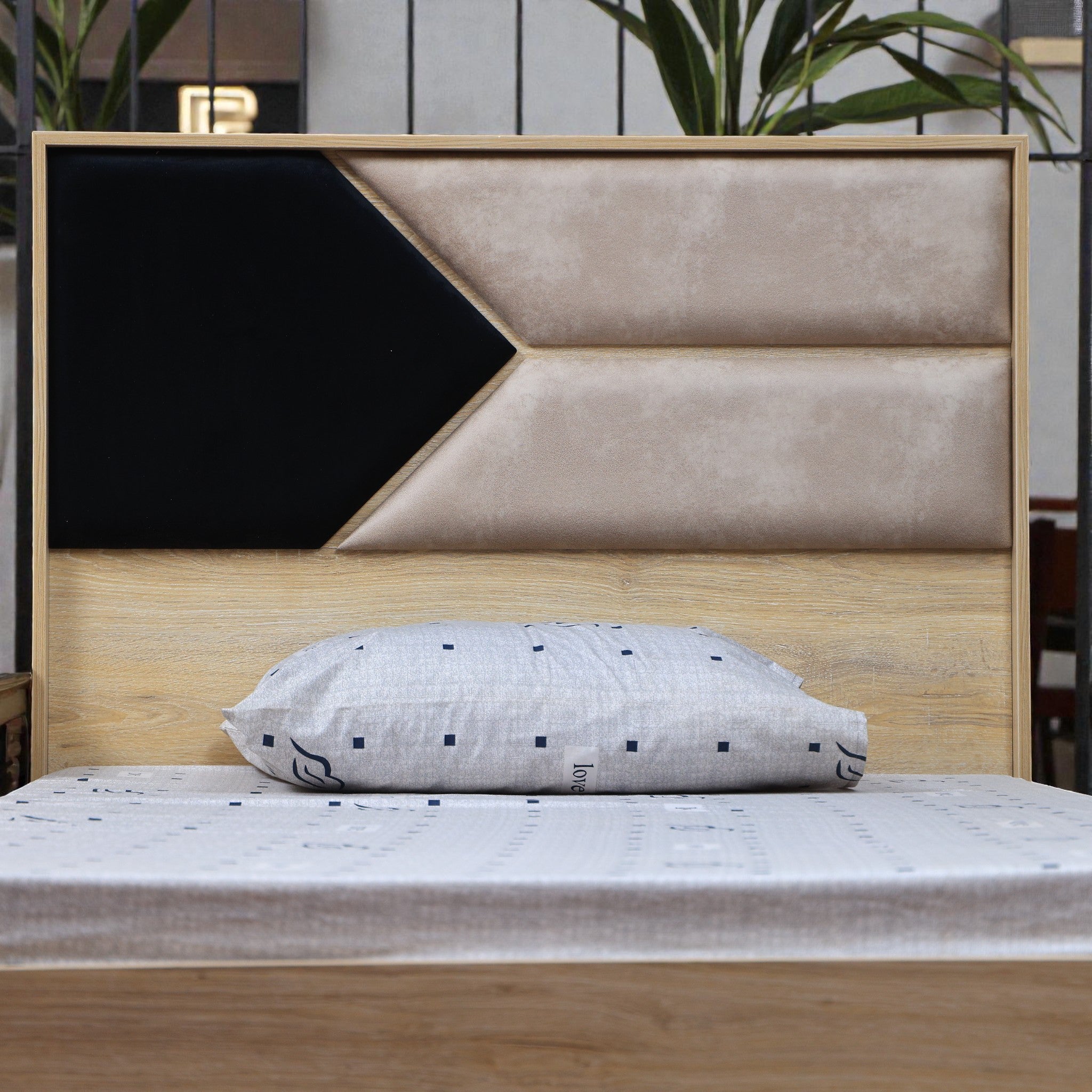 غرفة نوم اطفال 405