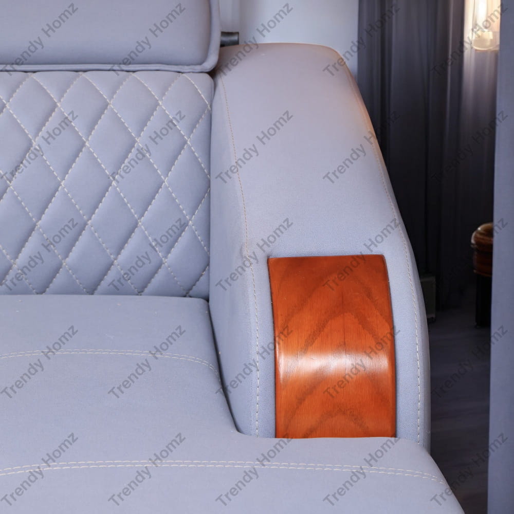 ركنة سرير وسحارة 204