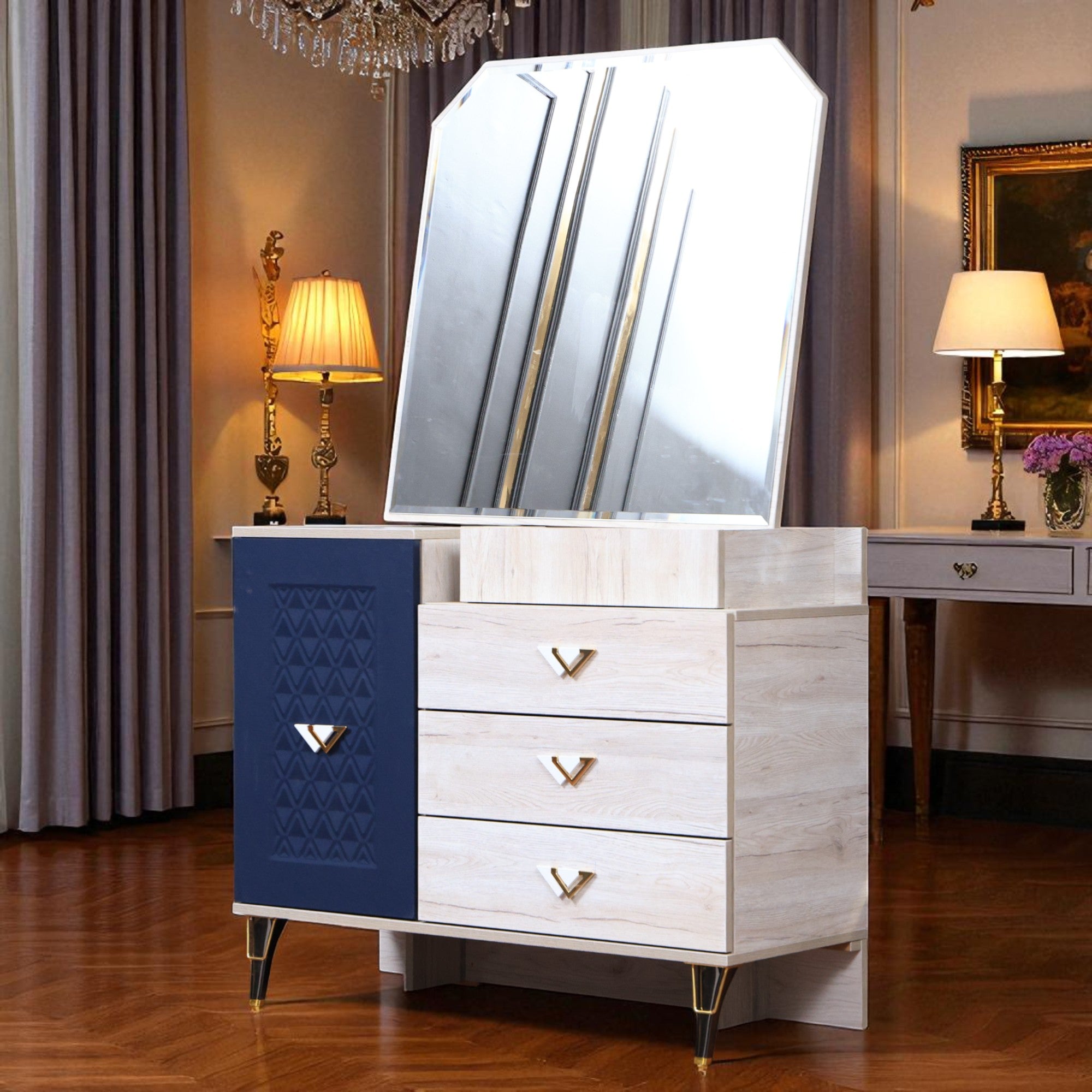 تسريحة اطفال 302