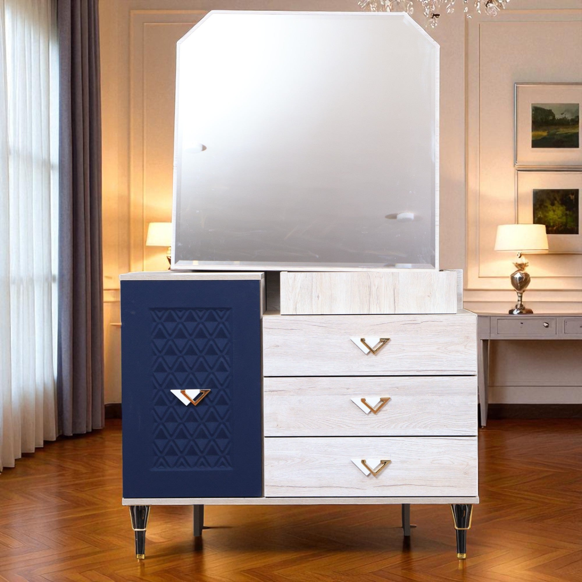 تسريحة اطفال 302