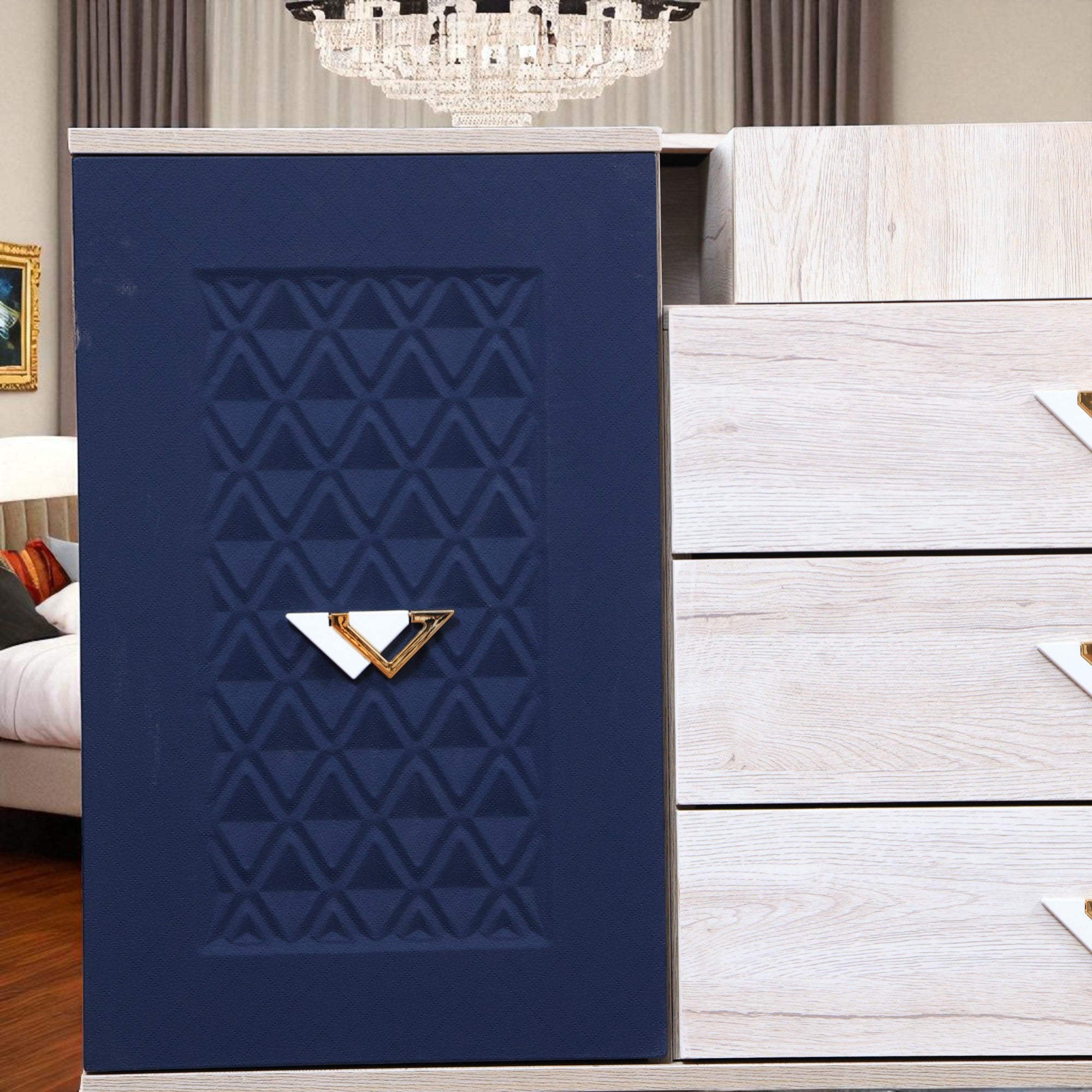 تسريحة اطفال 302