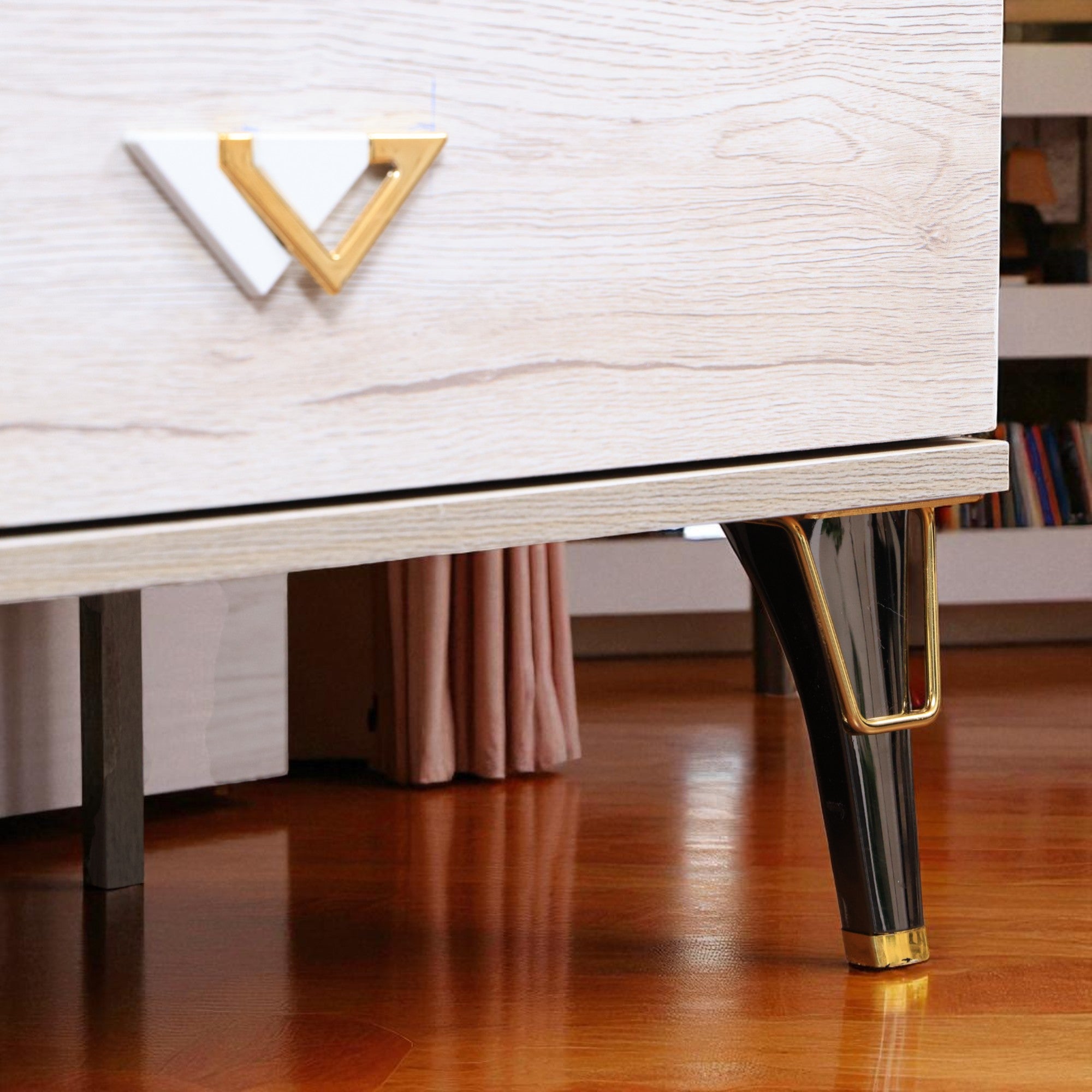 تسريحة اطفال 302