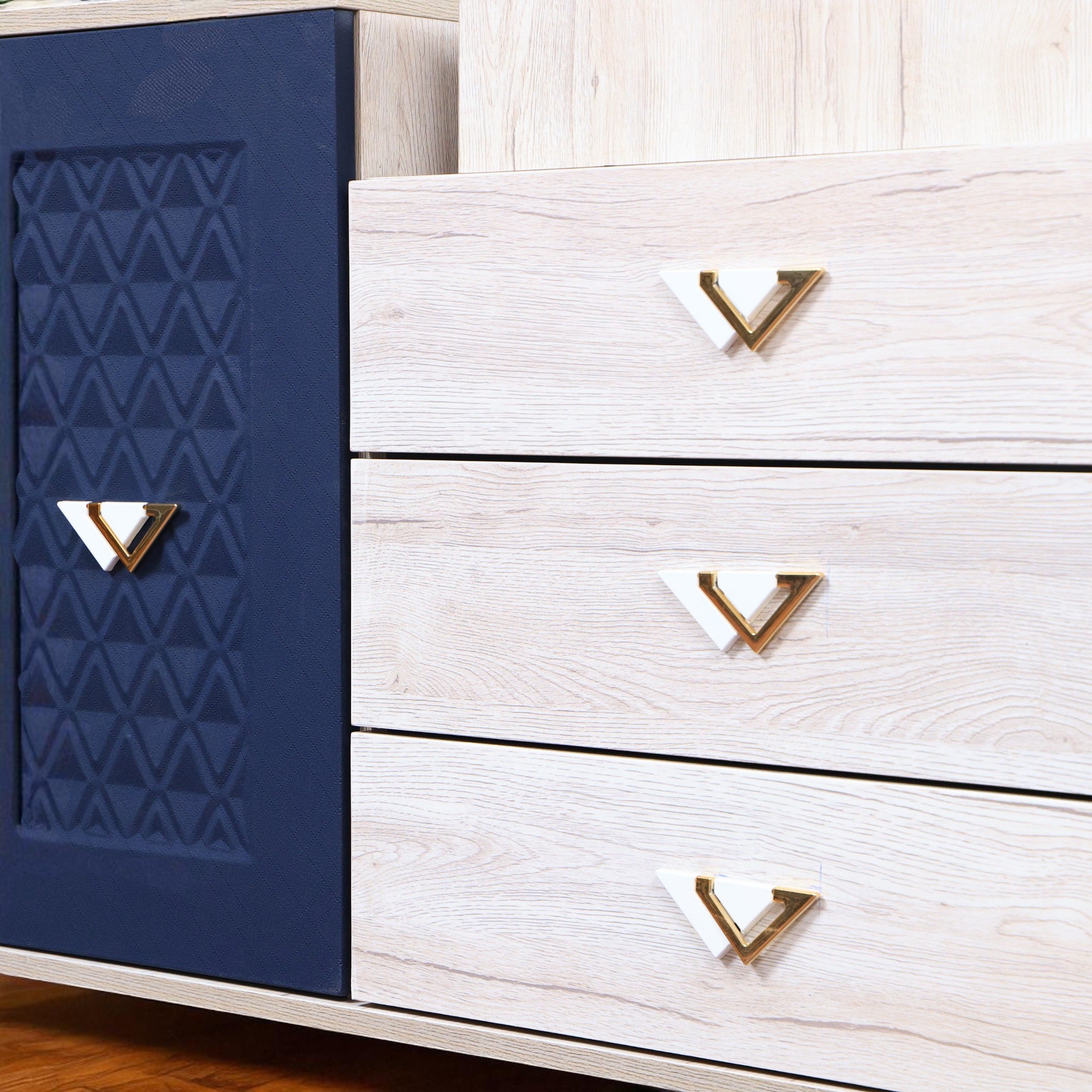 تسريحة اطفال 302