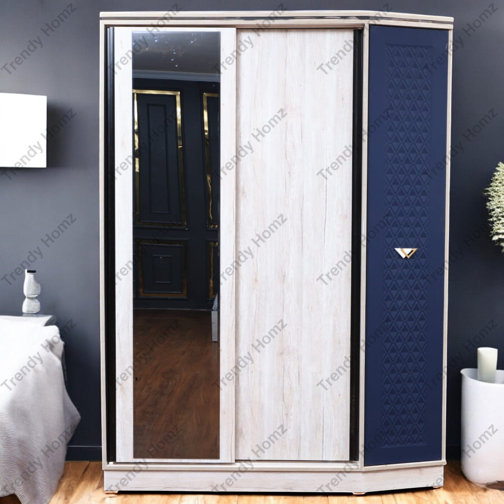 غرفة نوم اطفال 302